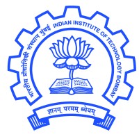 Indian Insitute of Technology Bombay