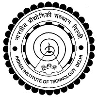 Indian Insitute of Technology Delhi