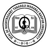 Nagpur University