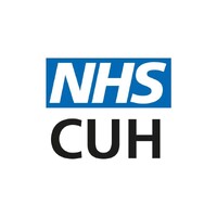Cambridge University Hospitals